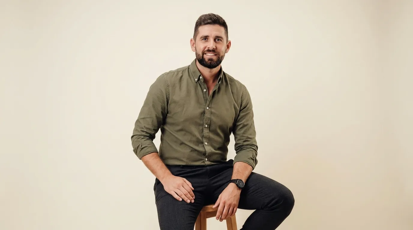 Wert des Hochzeitsvideos