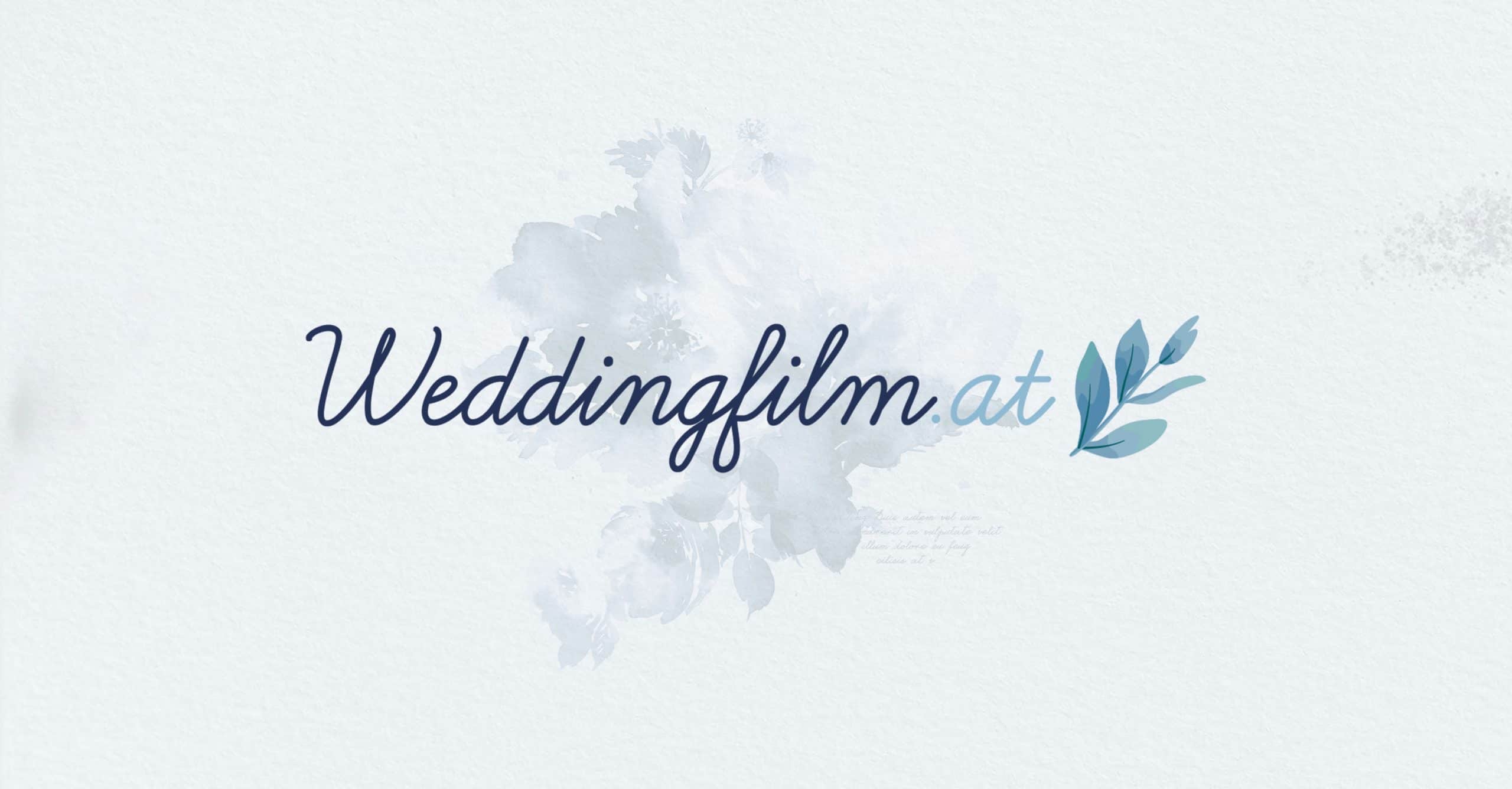 (c) Weddingfilm.at